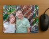 Evenement foto: Serie 438