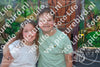 Evenement foto: Serie 438