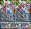 Evenement foto: Serie 438