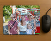 Evenement foto: Serie 438