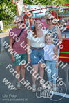 Evenement foto: Serie 438