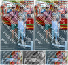 Evenement foto: Serie 438