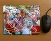 Evenement foto: Serie 438