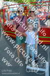 Evenement foto: Serie 438