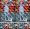 Evenement foto: Serie 438