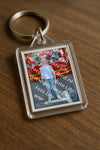Evenement foto: Serie 438