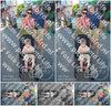 Evenement foto: Serie 438
