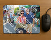 Evenement foto: Serie 438