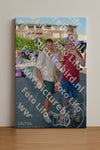 Evenement foto: Serie 438