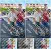 Evenement foto: Serie 438