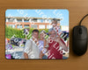 Evenement foto: Serie 438