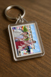 Evenement foto: Serie 438