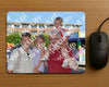 Evenement foto: Serie 438