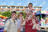 Evenement foto: Serie 438