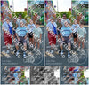 Evenement foto: Serie 438