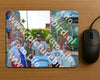 Evenement foto: Serie 438