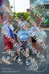 Evenement foto: Serie 438