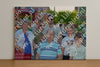 Evenement foto: Serie 438