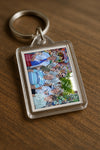 Evenement foto: Serie 438