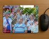Evenement foto: Serie 438