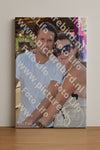 Evenement foto: Serie 438