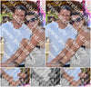 Evenement foto: Serie 438