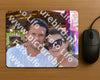 Evenement foto: Serie 438