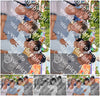 Evenement foto: Serie 438