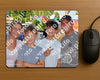 Evenement foto: Serie 438
