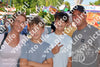 Evenement foto: Serie 438