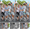 Evenement foto: Serie 438