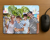 Evenement foto: Serie 438