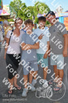 Evenement foto: Serie 438