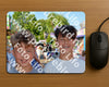 Evenement foto: Serie 438