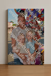 Evenement foto: Serie 438