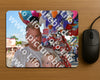 Evenement foto: Serie 438