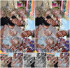 Evenement foto: Serie 438