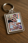 Evenement foto: Serie 438