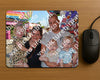 Evenement foto: Serie 438