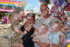 Evenement foto: Serie 438