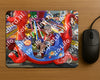 Evenement foto: Serie 439