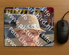 Evenement foto: Serie 439