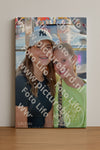 Evenement foto: Serie 439