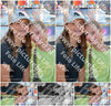 Evenement foto: Serie 439