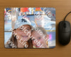 Evenement foto: Serie 439