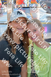 Evenement foto: Serie 439
