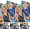 Evenement foto: Serie 439