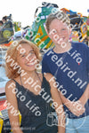 Evenement foto: Serie 439
