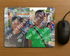 Evenement foto: Serie 439