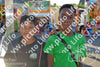 Evenement foto: Serie 439